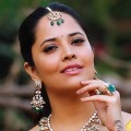 Anchor Anasuya rejects beg deal