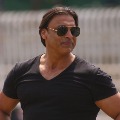 Pakistan pace legend Shoaib Aktar wants to be Team India bowling coach