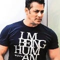 Salman khan aids cine workers 