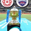 IPL 2020 Will be Cancelled
