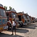 Union Government writes States and UTs to ensure free transport
