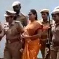 Madras HC dismisses Rajiv Gandhi convict Nalini plea seeking release