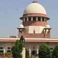 Petition in Supreme Court for remuneration for migrant workers who lost their jobs