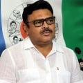 Ambati Rambabu criticises Chandrababu