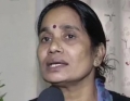 Nirbhayas Mother says Lawyer Needs Rest 