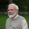 Modi rules Facebook by crores of likes for his page