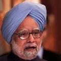 Ex prime Minister Manmohan singhs health bulltein