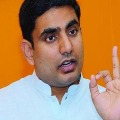 jagan double game on BC reservation says lokesh