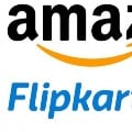 Amazon and Flipkart starts sales from April twenty