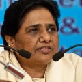If Nationwide Lockdown Is Extended BSP Will Welcome It says Mayawati