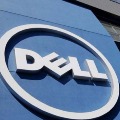 Dell and Mind Tree Employees tested corona virus positive