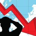 Sensex Down 2700 Points As Virus Fear Rattles Markets