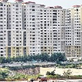 Real Estate Affected Mostly In Hyderabad Coronavirus Fears
