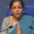 nirmala sitaraman fires on sonia gandhi