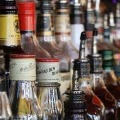 Keral govt increases liquor rates