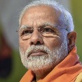 Give up one meal to mark BJP foundation day says modi