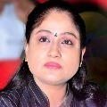 I support KCRs decision on lockdown says Vijayashanthi