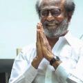 Rajnikanth announces his political party