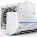 Government releases guidelines for usage of ac and coolers