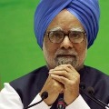 Aggressive testing key to fight battle against Covid19 says Manmohan Singh