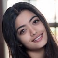 Rashmika Movies