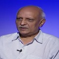 IYR Krishna Rao questions AP government on Brahmana Corporation 