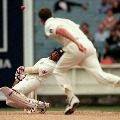 Sachin recalls Adelaide test match as he faced McGrath and Co