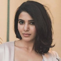 Samantha to act in one more remake film