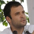 Rahul Gandhi Attacks Centre On Economy Coronavirus