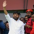 Thank You Want Quick Trial says Kanhaiya Kumar On Sedition Charges
