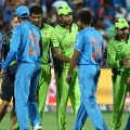 pakistan cricket board losse huse income due to nott to play with India