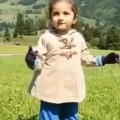 sitara dance   her father mahesh babu