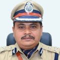 Geo tags fro home quarantined says Rachakonda Police Commissioner