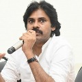 Pawankalyan demands AP Government