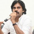 Pawan Kalyan appeals to AP CM Jagan