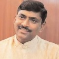 BJP Secretary Muralidhar Rao Comments on Lockdown Relaxation