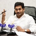 CM Jagan explains new guidelines for state under lock down