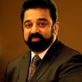 kamalhaasan  clarification about chennai corporations quarantine notice