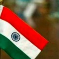 Pakistan allegations on India