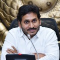 CM Jagan reviews corona virus