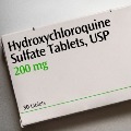 France Doctors Stops Use Of Hydroxychloroquine In corona Treatment