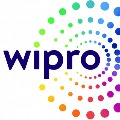 Wipro provides food for 20 lakh people daily