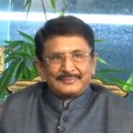 Murali Mohan