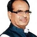 Madhya Pradesh CM Shivraj Singh forms cabinet with five ministers