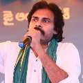 Pawan Kalyan demands AP government take appropriate measures for Vizag gas leak victims
