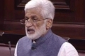 Rajya Sabha praises Ysrcp MP Vijayasais role in bringing up problems to the notice of the house