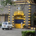 Maharashtra decides to release prisoners due to corona outbreak