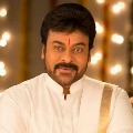 Thank you to Modi for appreciating our efforts says chiranjeevi