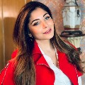 Kanika Kapoor tests positive for Covid19 a second time