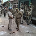 Uttar Pradesh government takes a decision to protect police